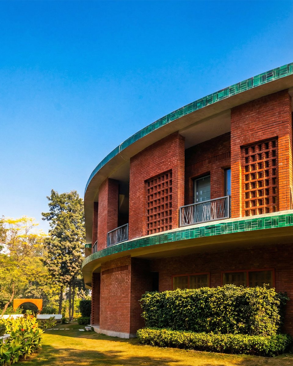 morphogenesis. tweet media