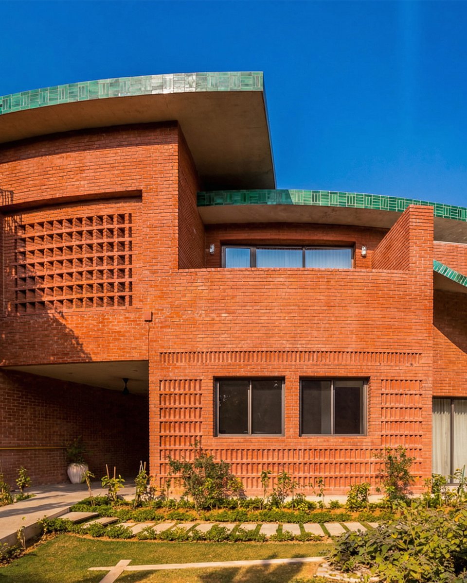 morphogenesis. tweet media