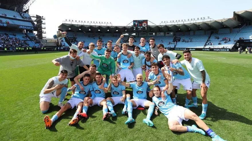 Mundo Celeste tweet media