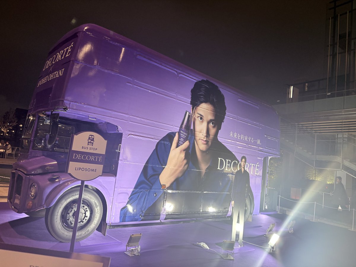 莫迦@取引雑多 tweet media