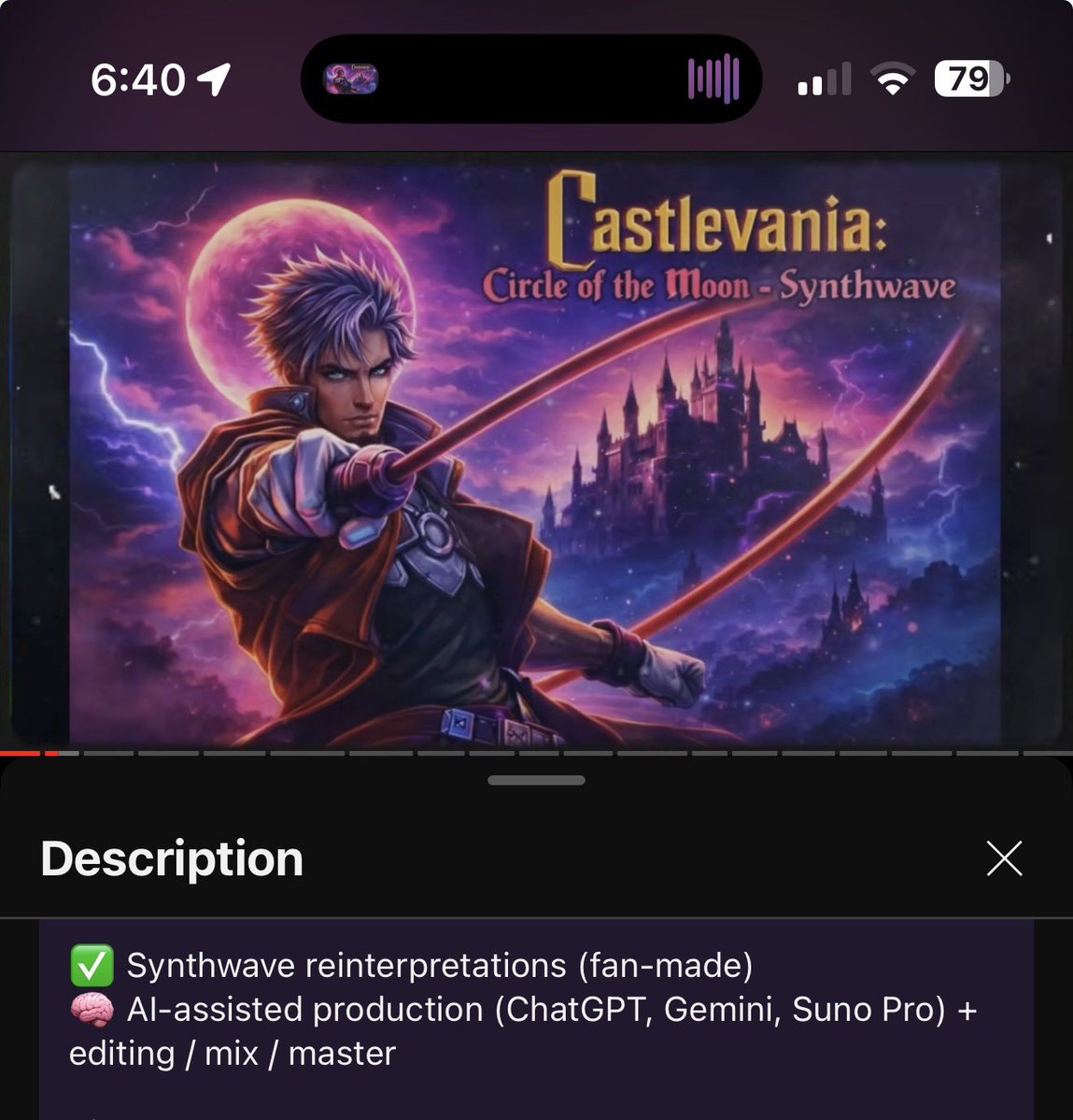 𝔥𝔬𝔱𝔪𝔦𝔩𝔣𝔡𝔞𝔡 tweet media