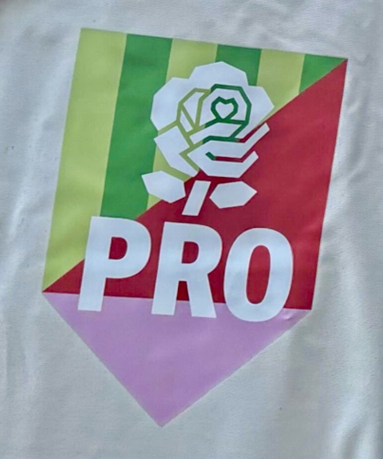 Tom van der Lee tweet media