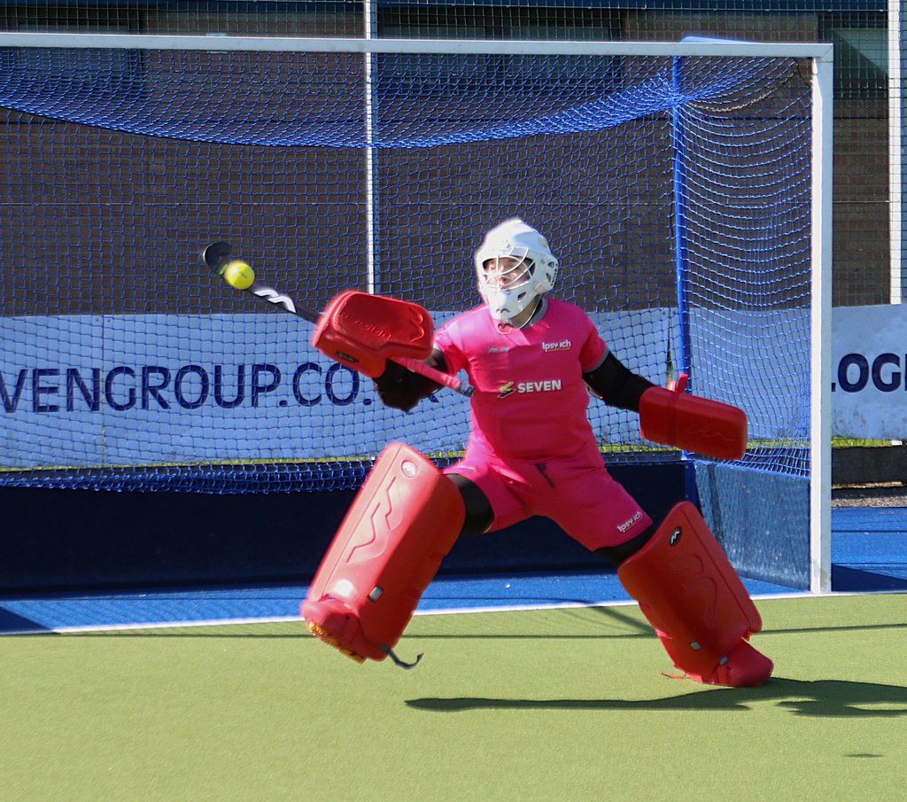 Ipswich Hockey Club (Sponsored by SEVEN) tweet media