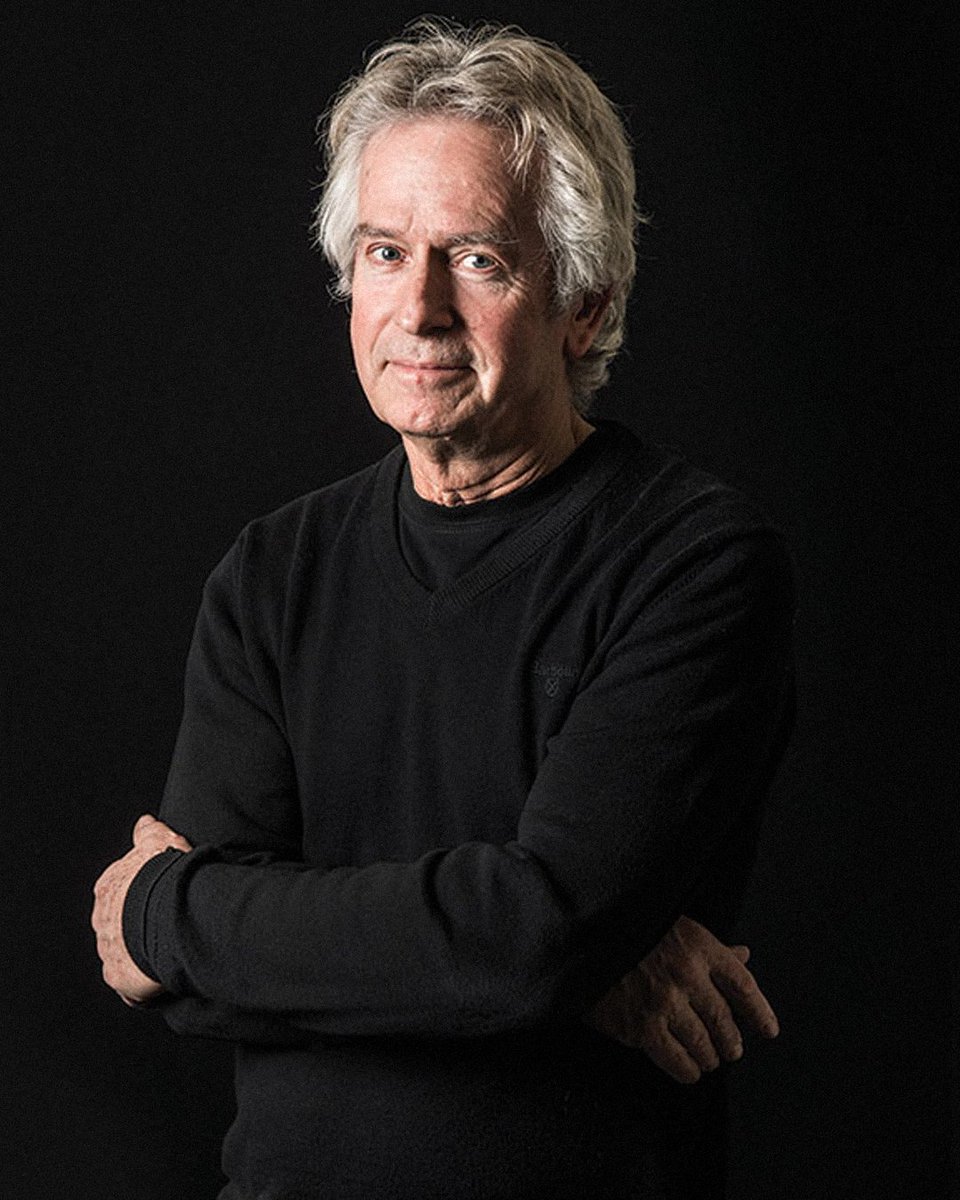 Tony Banks tweet media