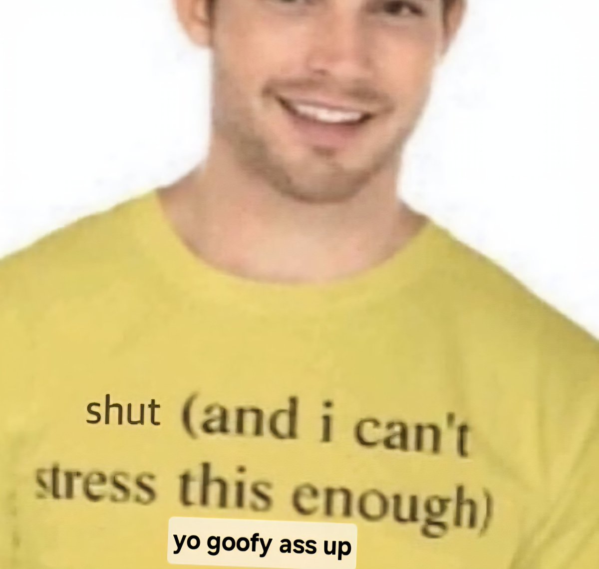 Flossie's kids ♏ tweet media