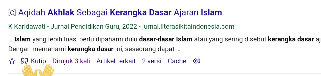 dalam imaji tweet media