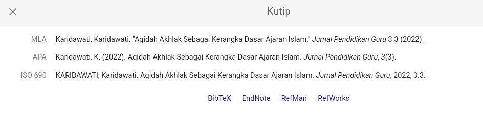 dalam imaji tweet media