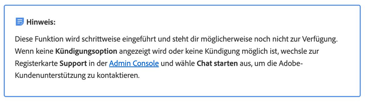 Mario Habenbacher tweet media