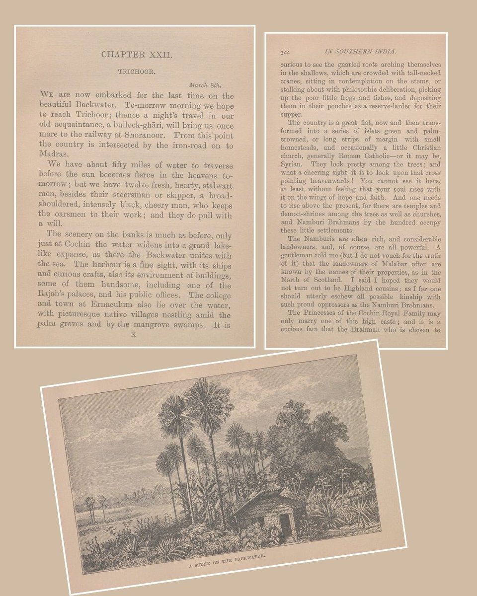 National Archives of India tweet media