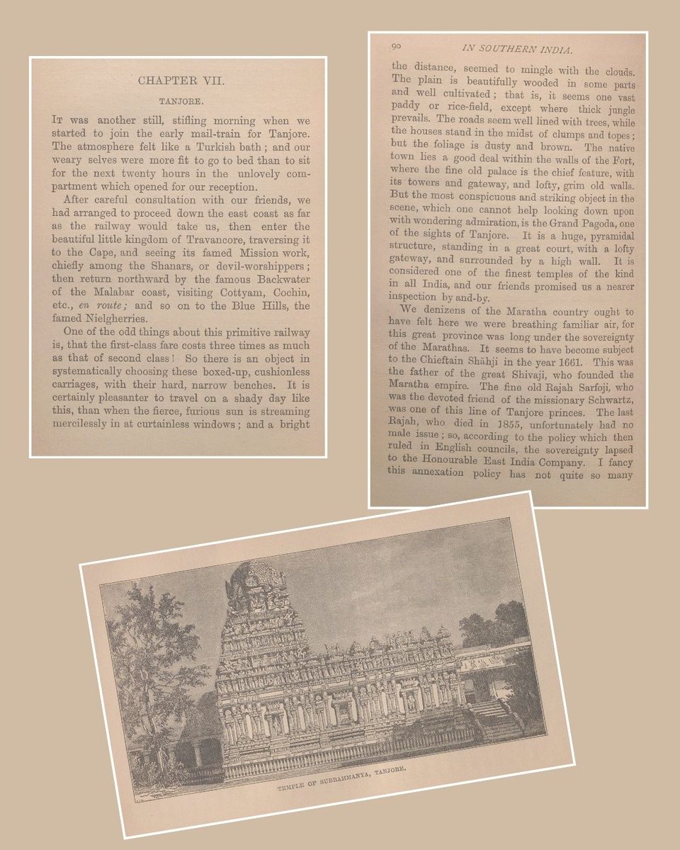 National Archives of India tweet media