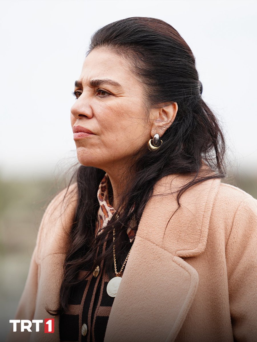 Taşacak Bu Deniz tweet media