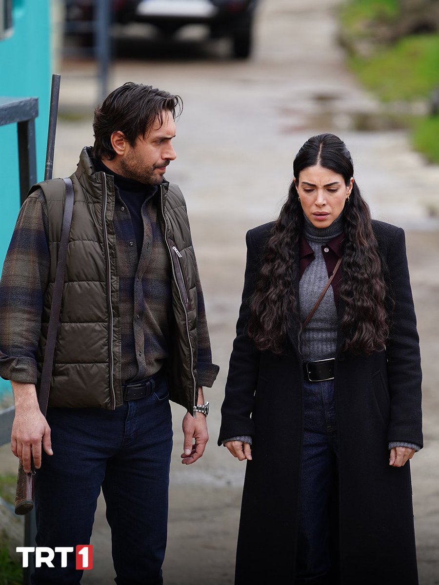 Taşacak Bu Deniz tweet media