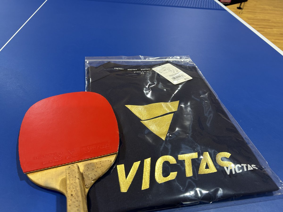 yuko.ringo tweet media