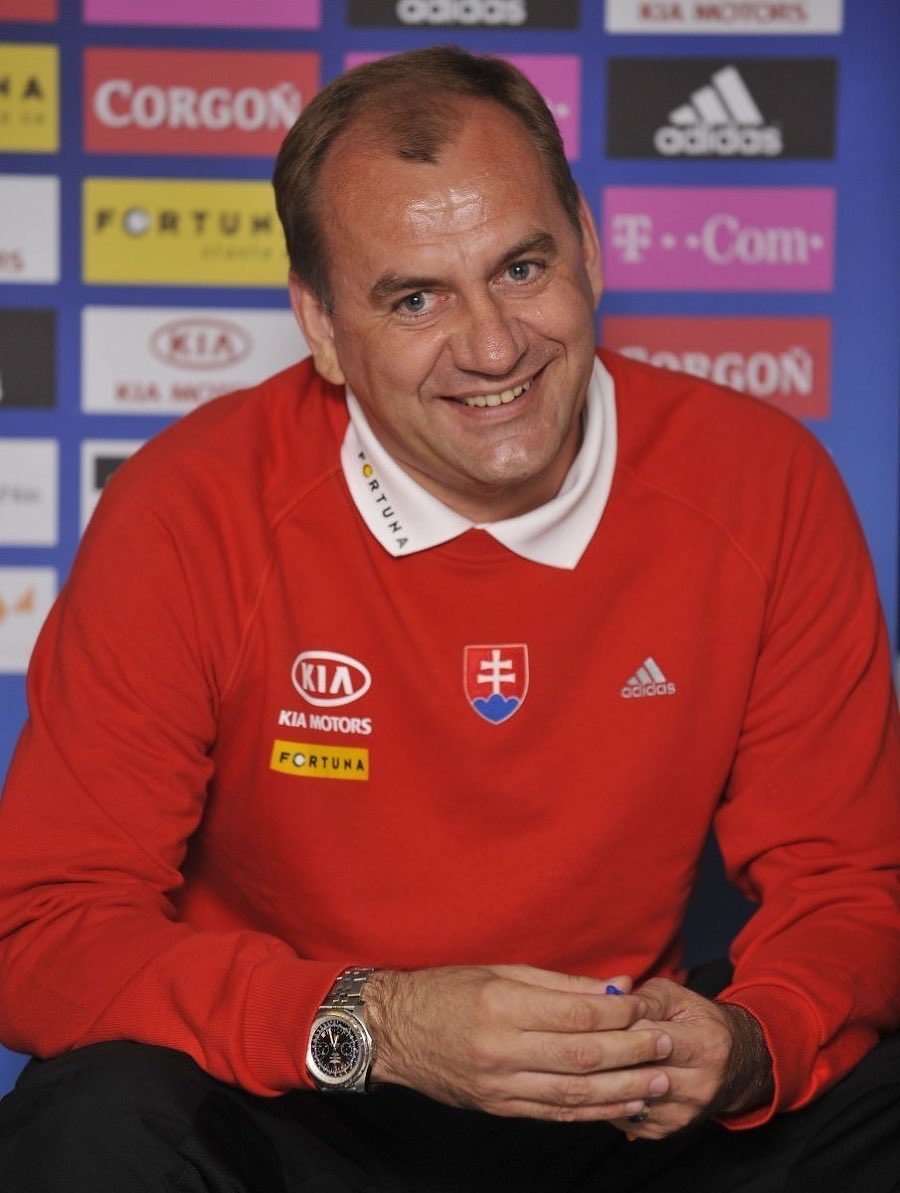 Slovan Insights tweet media