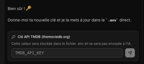 FRΞUDIX tweet media