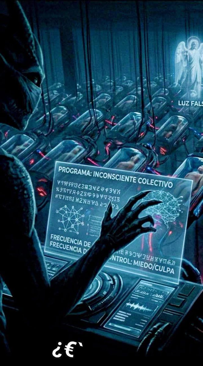 Campesino Roderick tweet media