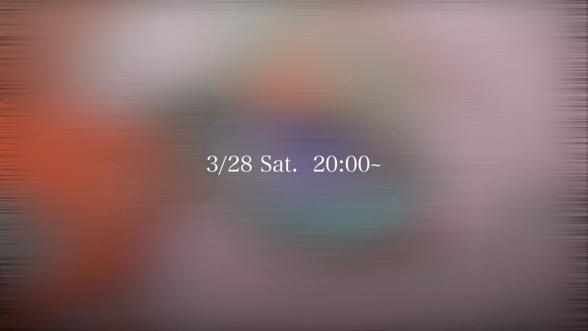 葵海ユウキ 【Vtuber準備中】 tweet media