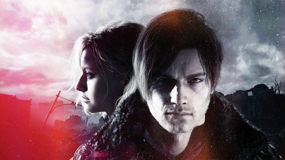 بلو جيمنج tweet media