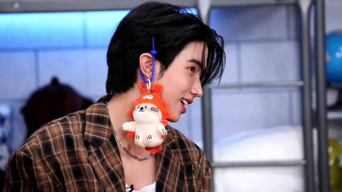 𝗽𝗼𝗿·𝗽𝗿𝗮𝗻 tweet media