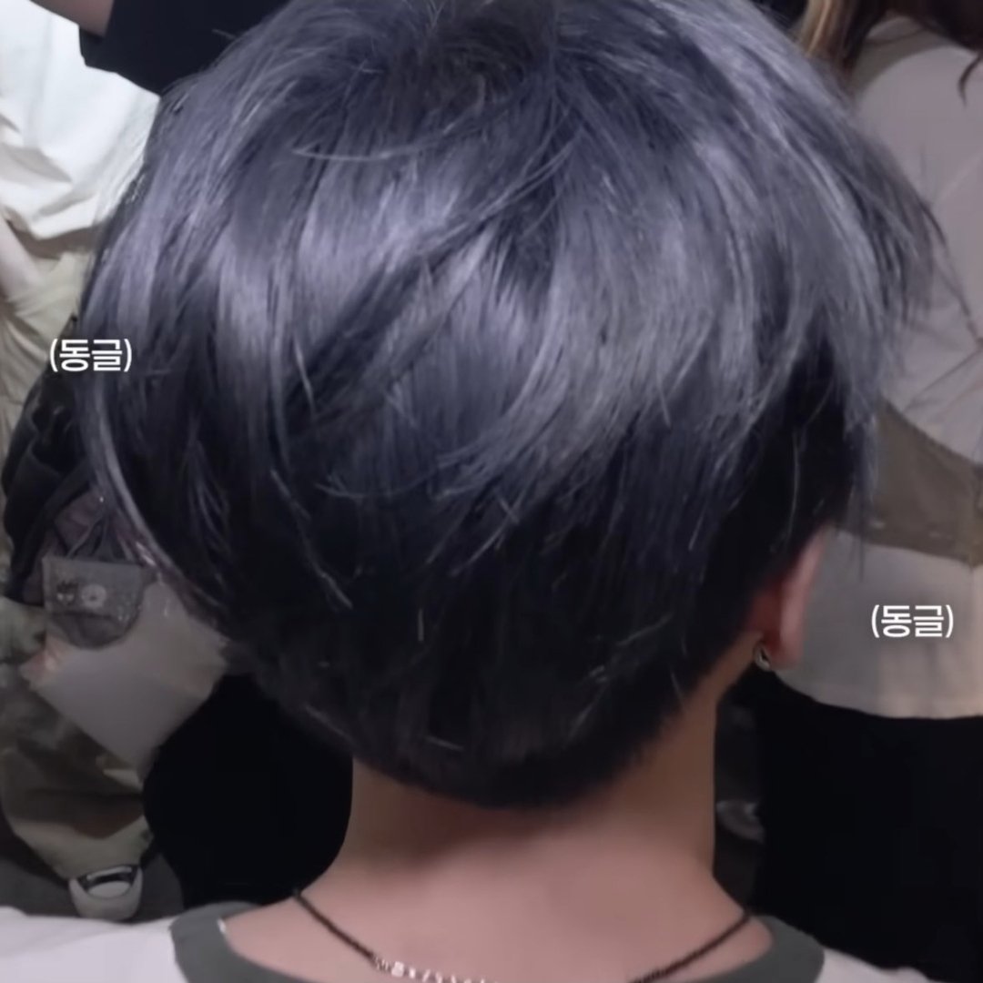 강태현심각하게잘생겼다 tweet media