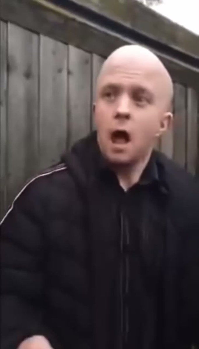 JDV_MUFC tweet media