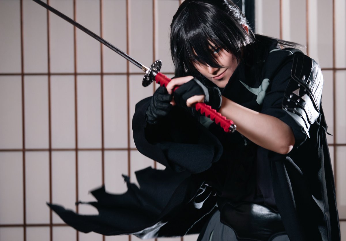 なんだこれは tweet media