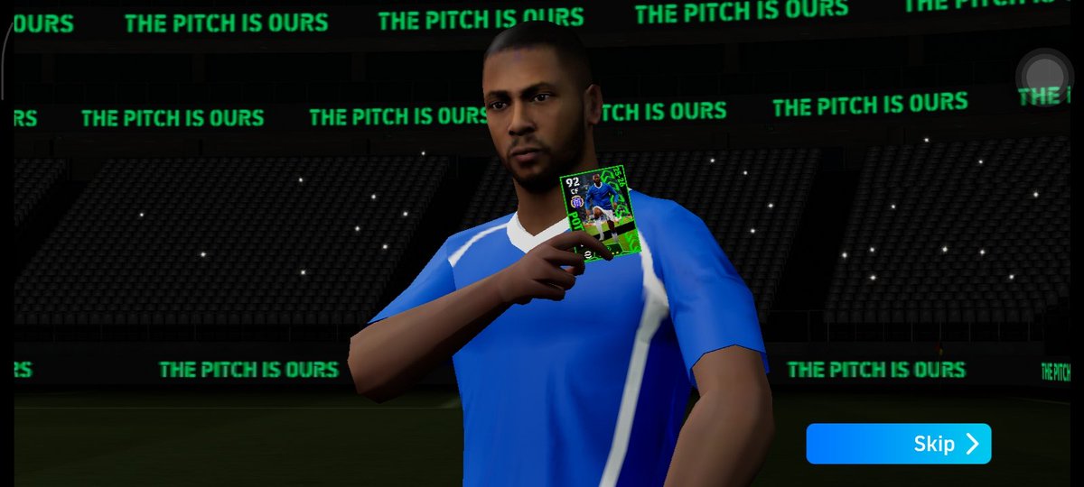 Amarachi Pashilo Godwin tweet media