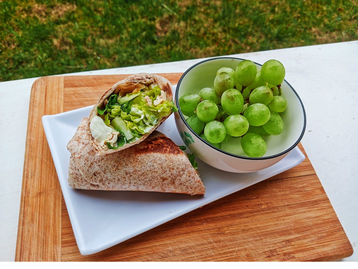 pasiem kone na betóne tweet media