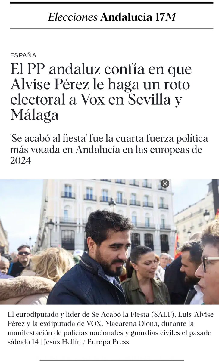 Valegrame V. tweet media