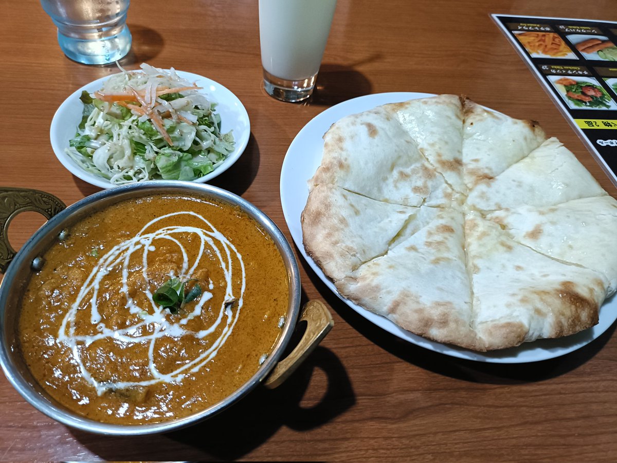 たいつ君* tweet media