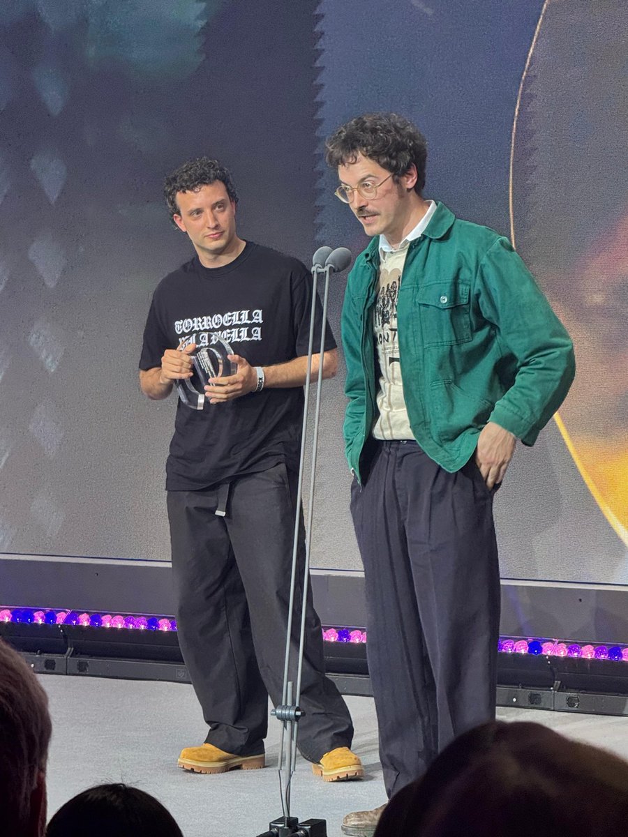 Cala Vento tweet media