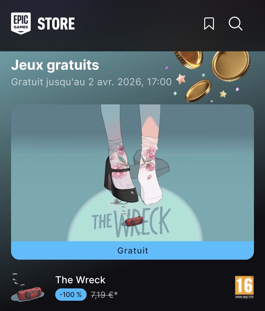 MiniBar_Podcast Pop Culture & Émission RétroGaming tweet media