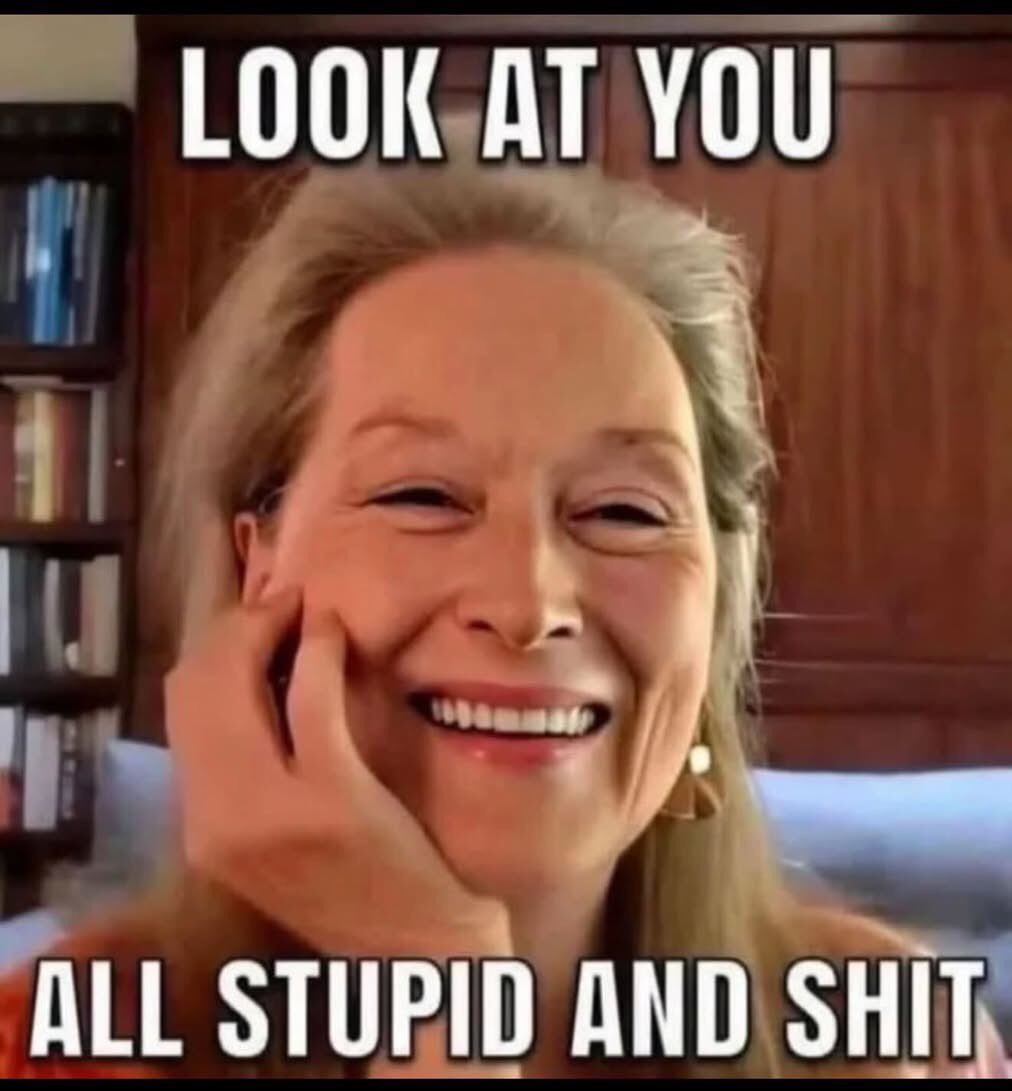 Certified Boogyman tweet media