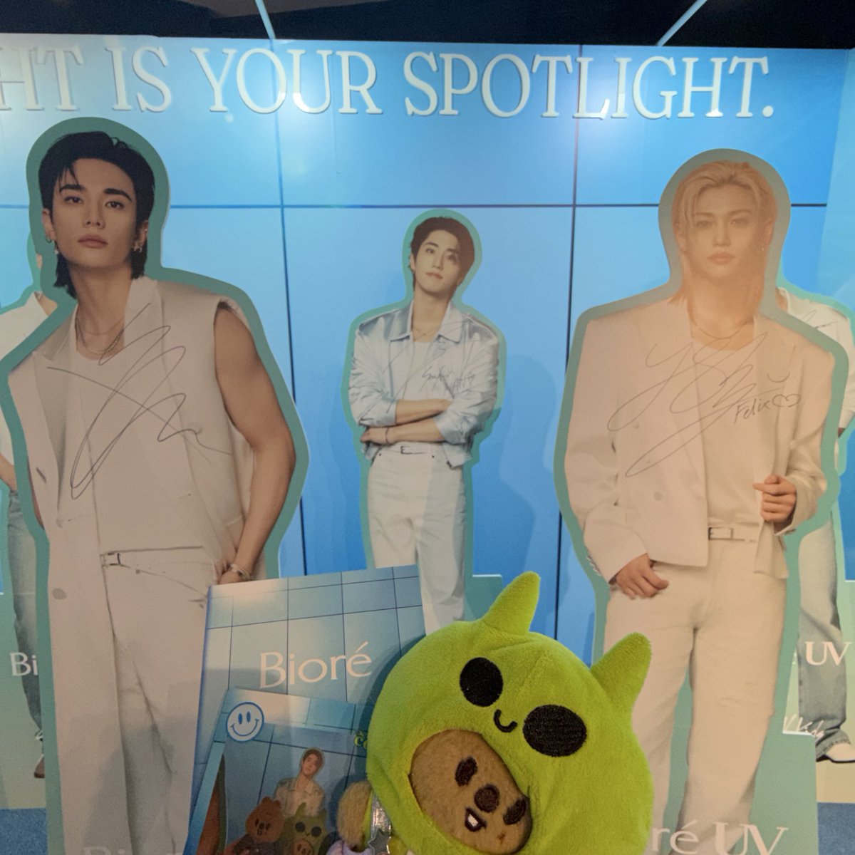 🛸🐹 tweet media