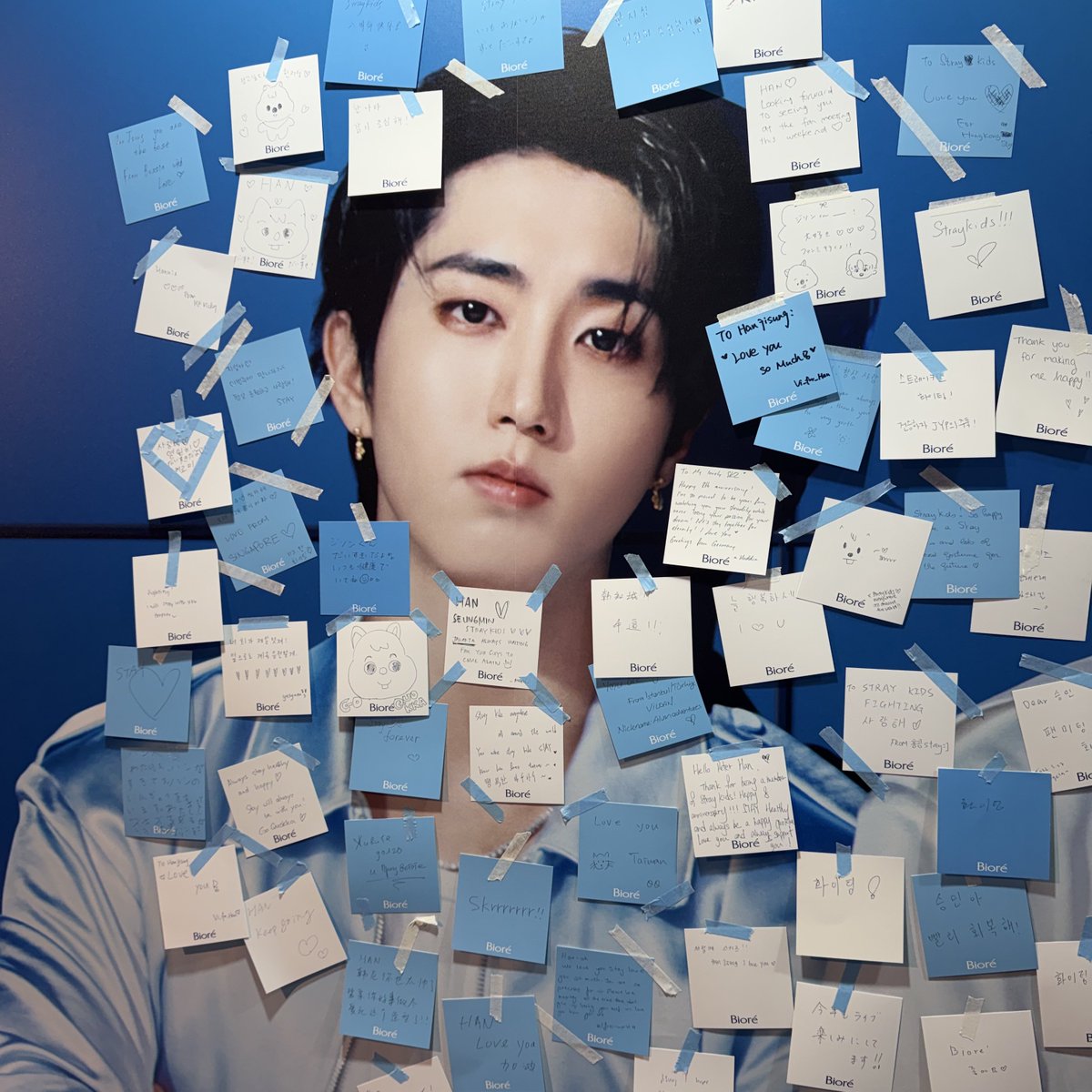 🛸🐹 tweet media