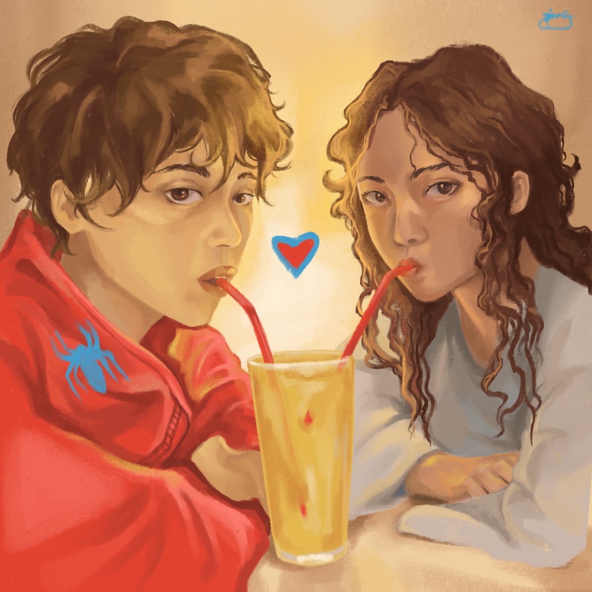 pircepin tweet media