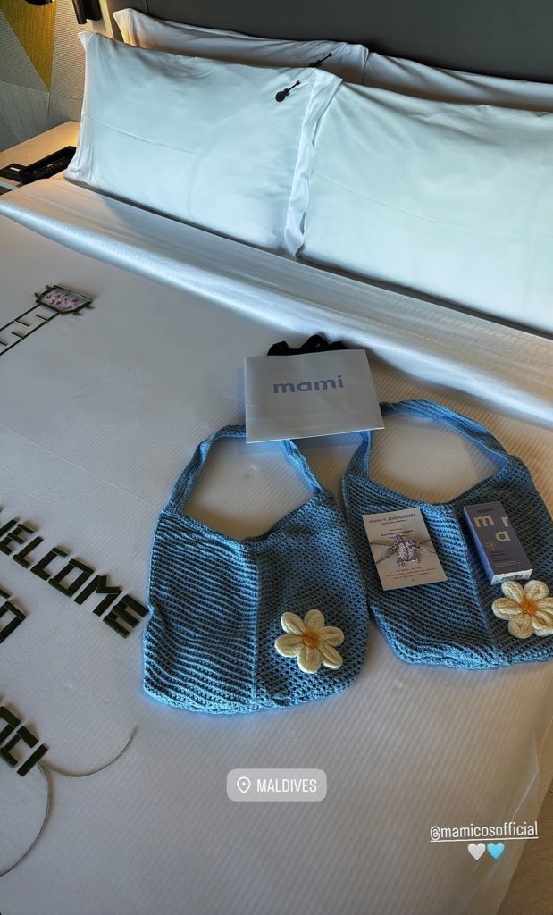 𝚢𝚞𝚖𝚒 🐥 tweet media