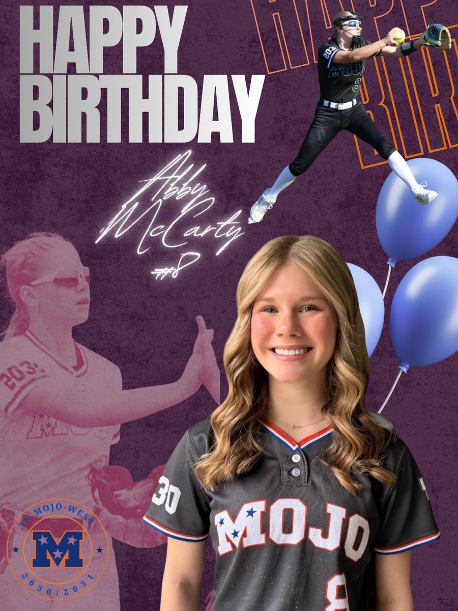 TN Mojo-West 2030 tweet media