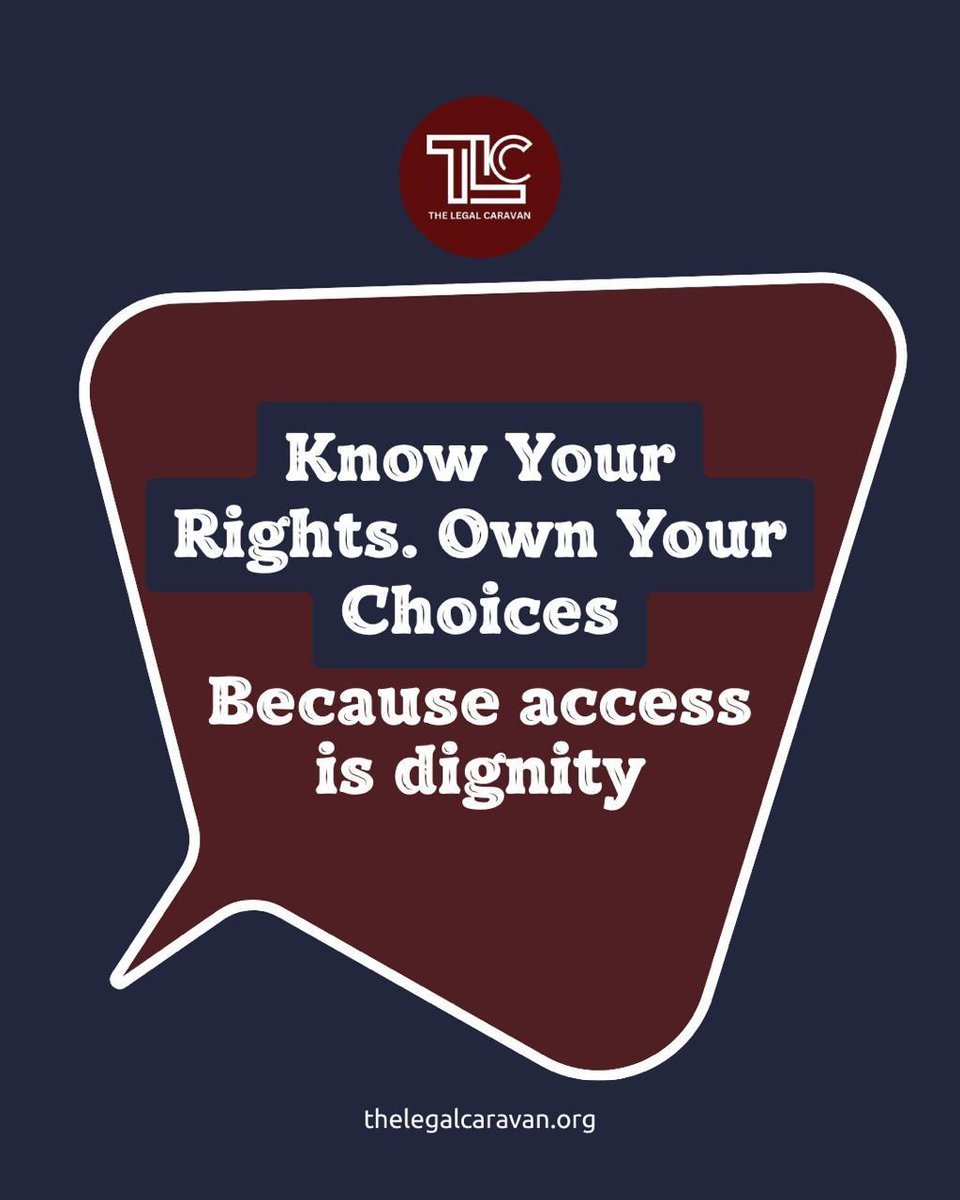 judith olive tweet media