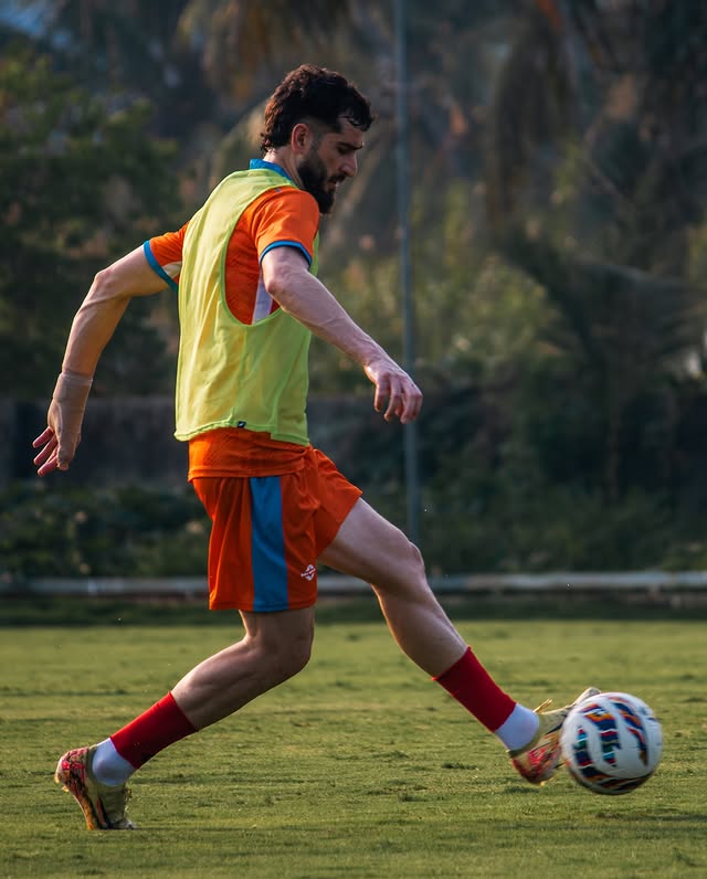 KBFC XTRA tweet media