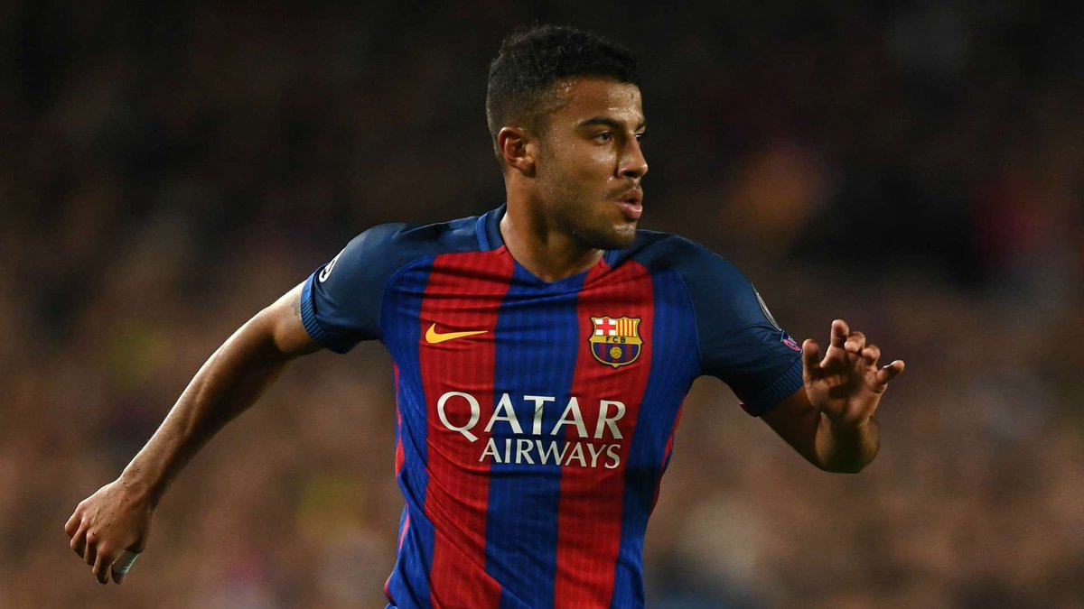 アオトクレ🐮 tweet media