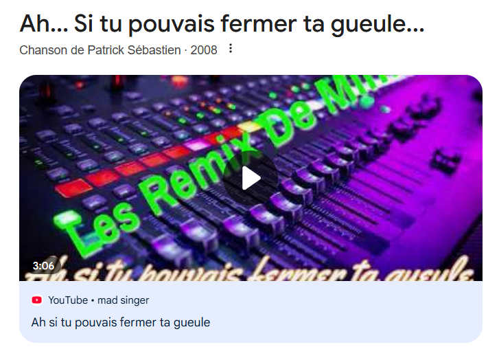 G2 ΛiwZz tweet media