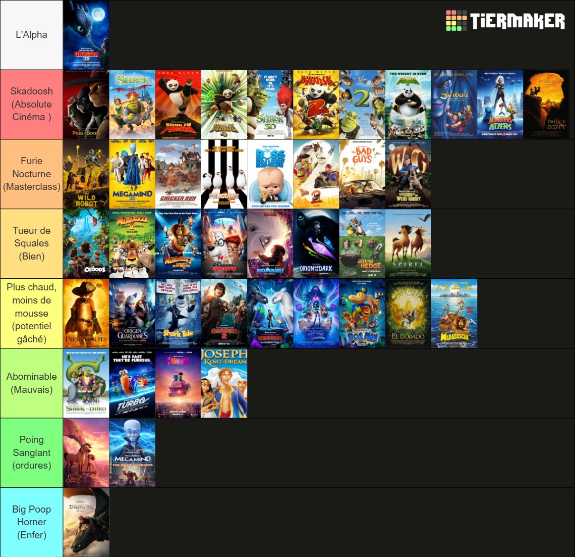 Cartoons | COMMISSION OPEN tweet media