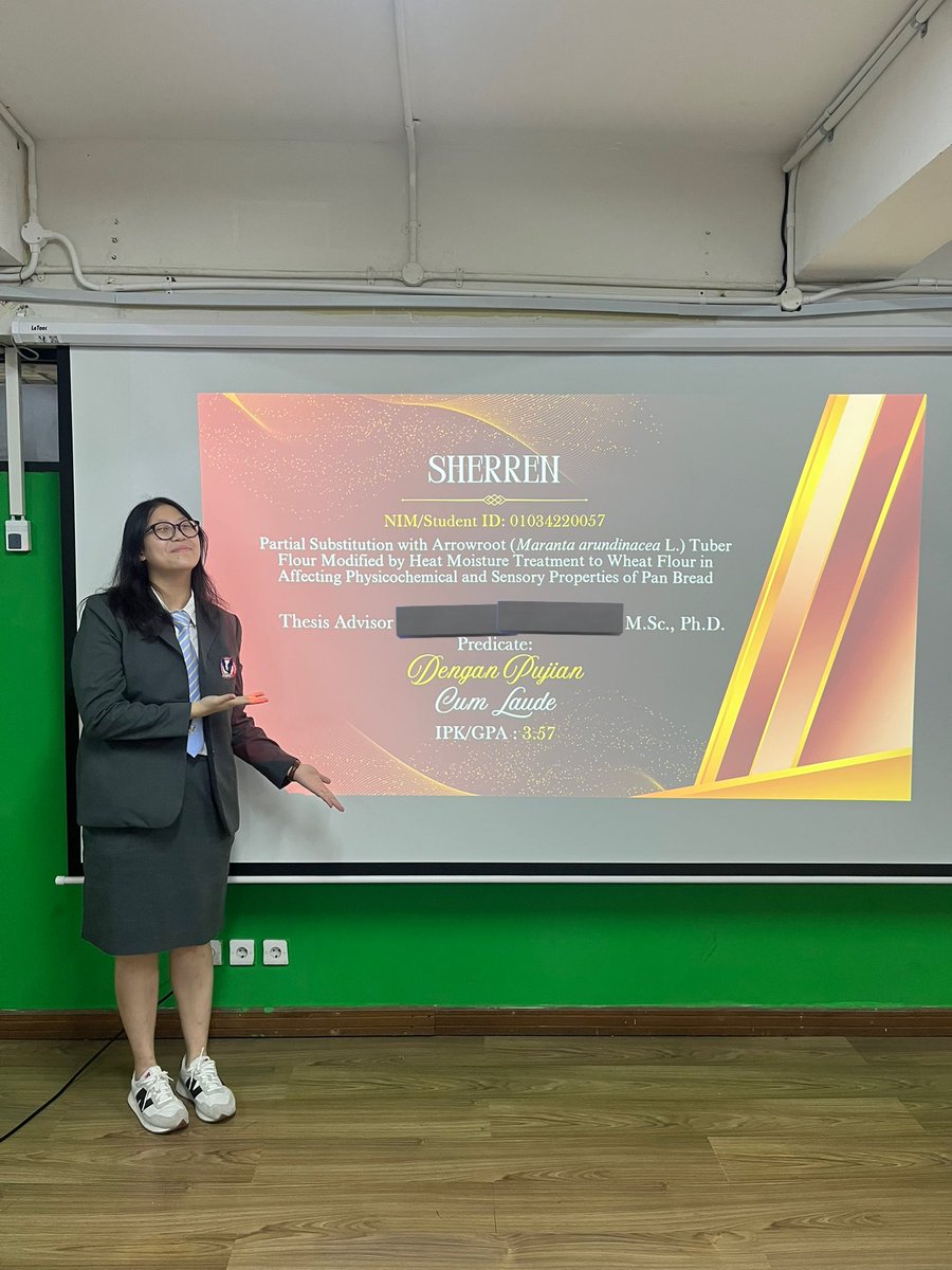 sher🦈// wonwoo's 안경 tweet media