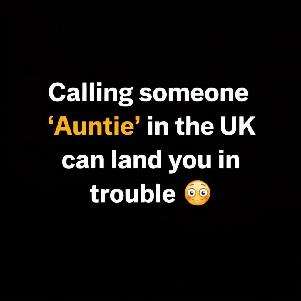 folowosele adeboye tweet media