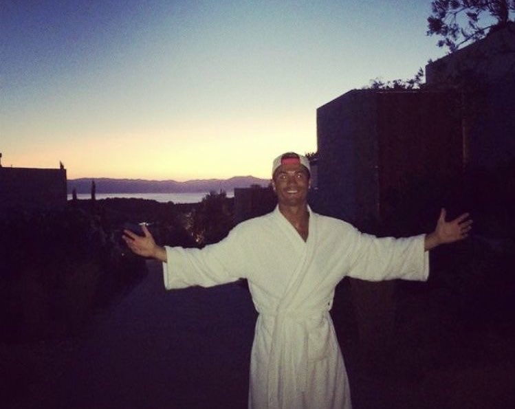 @theotherside tweet media