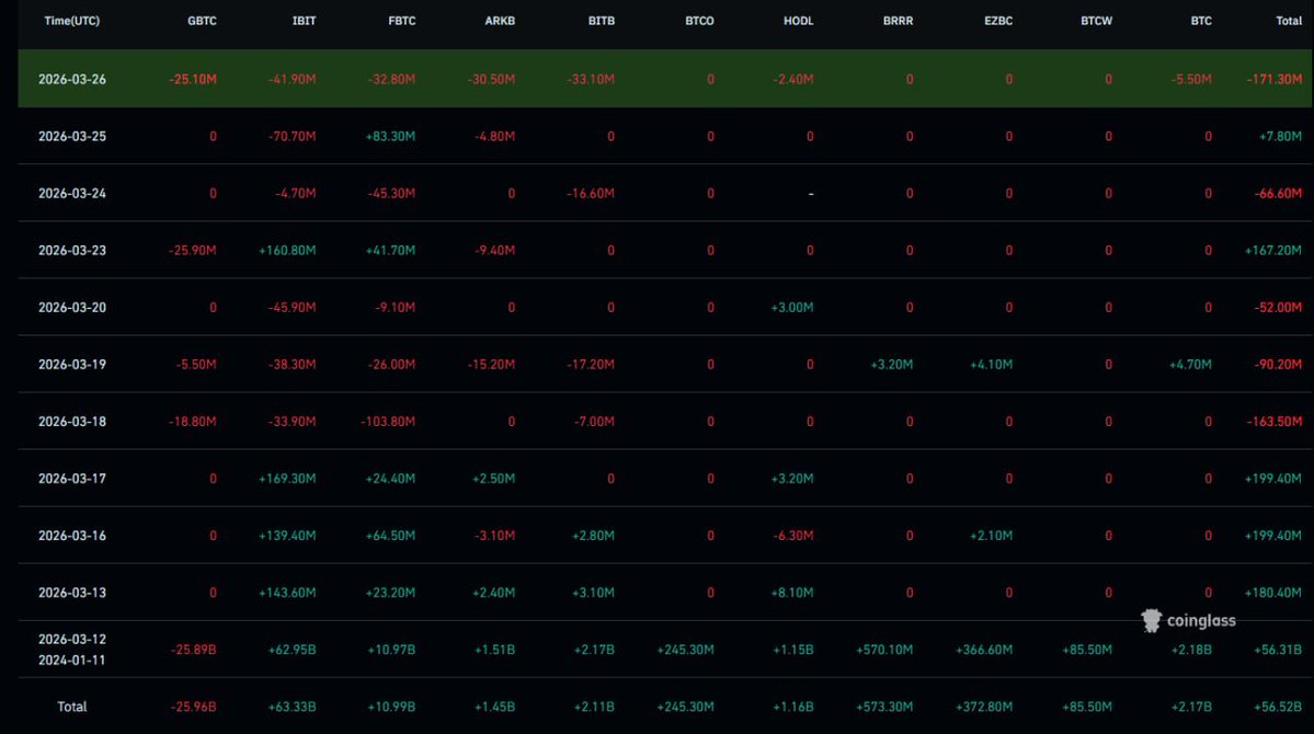 Cointelegraph tweet media