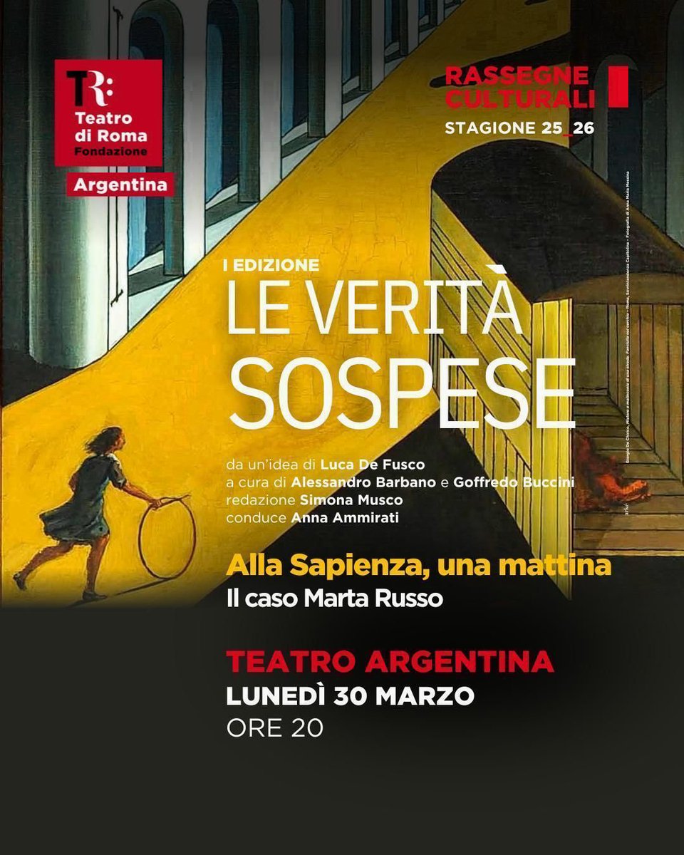 The Board Behind tweet media