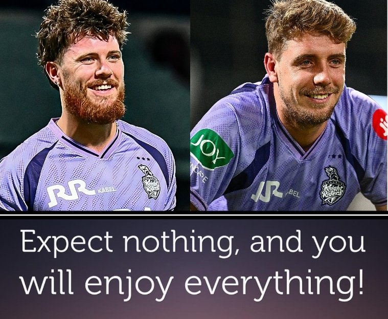 कट्टर KKR समर्थक 🦁🇮🇳 ™ tweet media