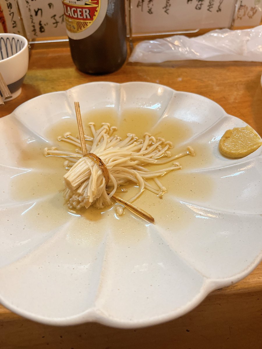 まついさん tweet media